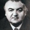 Бурма Александр Иванович 