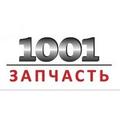 1001 Запчасть г.Октябрьский