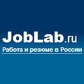 Маркетинг, реклама, PR. Все вакансии Октябрьского и России!