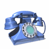medium medium telefon
