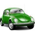 Автосалоны. Автоцентры. Автомобили легковые - продажа и производство Автосалоны. Автоцентры. Автомобили легковые - продажа и производство