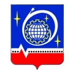 Королев
