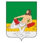 Великий Устюг Великий Устюг