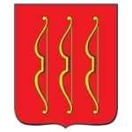 Великие Луки Великие Луки